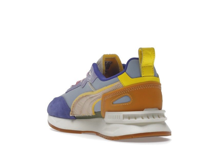 Puma Mirage Mox KidSuper Studios Forever Blue