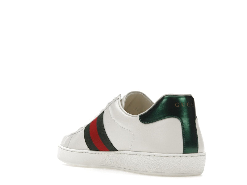 Gucci Ace Gucci Band