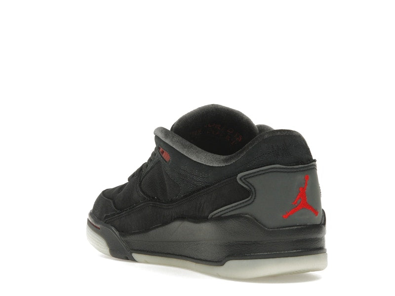 Jordan Flight Court Who Decides War Bred (Women's)