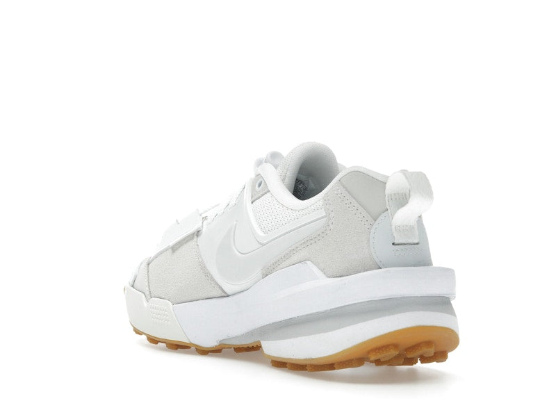 Nike Zegamadome SP sacai White