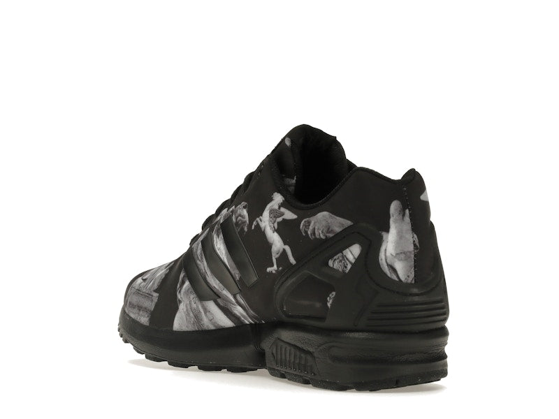adidas ZX Flux Mythology