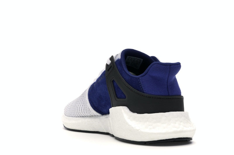 adidas EQT Support 93/17 White Royal