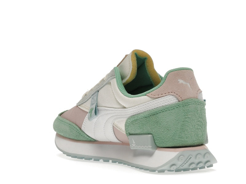 Puma Future Rider Animal Crossing New Horizons (Women's)