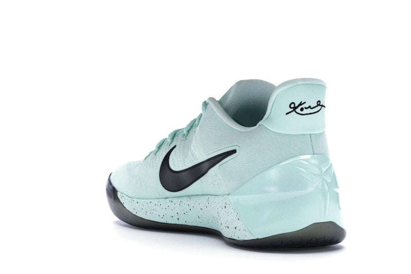 Nike Kobe A.D. Igloo