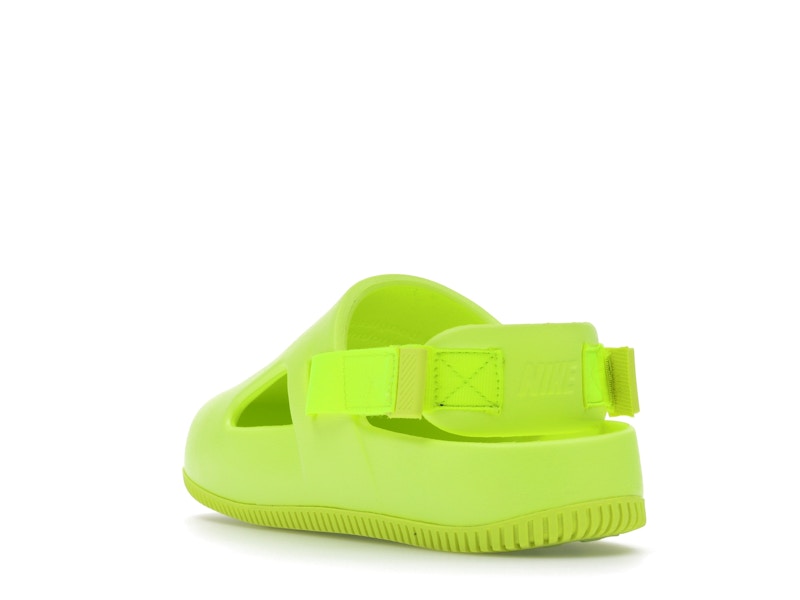 Nike Calm Mule Volt