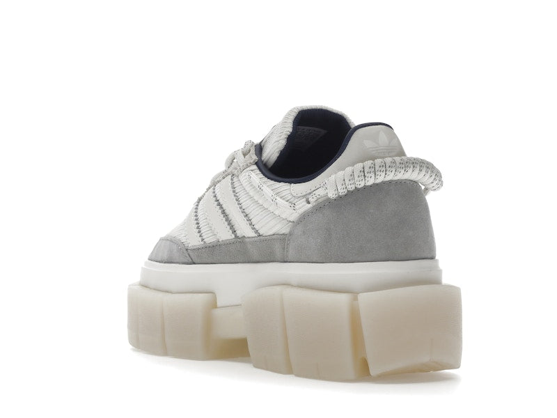 adidas Super Sleek Chunky Beyonce Ivy Park Halls of Ivy (Women's)