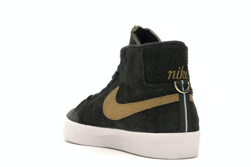 Nike SB Blazer Mid We Club 58