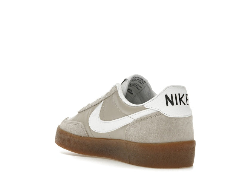 Nike Killshot 2 Cream Gum