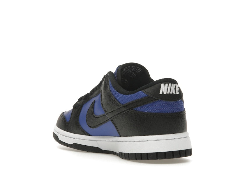 Nike Dunk Low Astronomy Blue