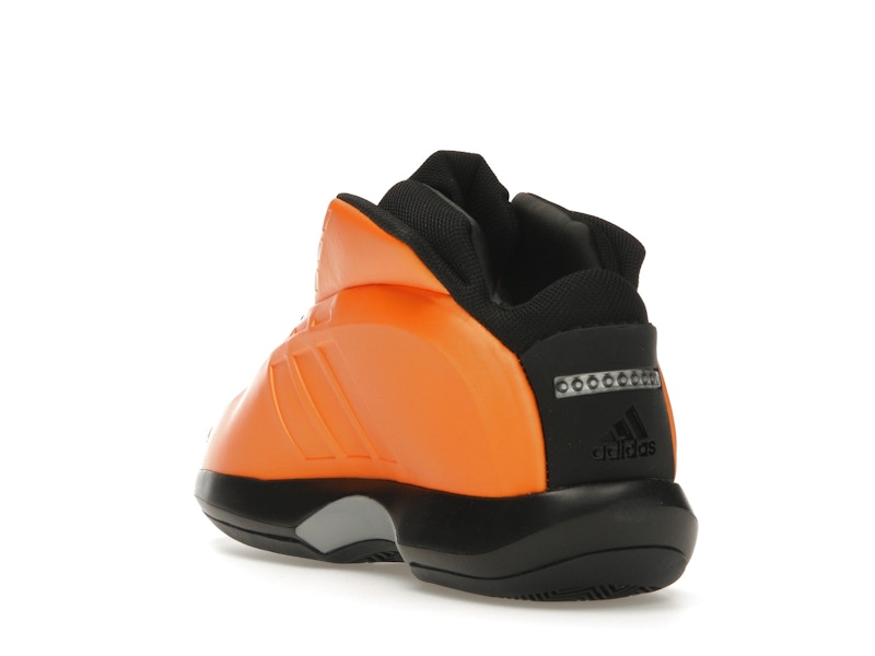 adidas Crazy 1 Sunshine (2024)