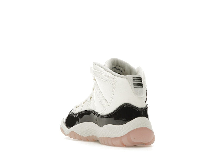Jordan 11 Retro Neapolitan (PS)