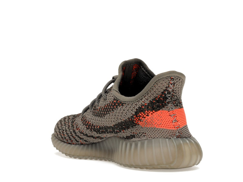 adidas Yeezy Boost 350 V2 Beluga Reflective (Kids)