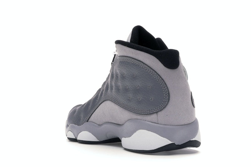 Jordan 13 Retro Atmosphere Grey (PS)