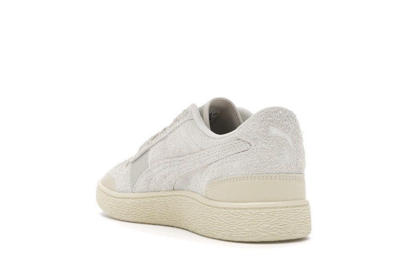 Puma Ralph Sampson Lo Rhude