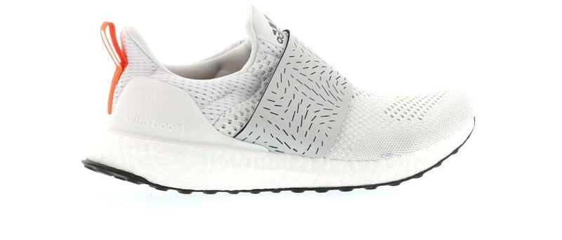 adidas Ultra Boost 1.0 Wood Wood White (Women's)