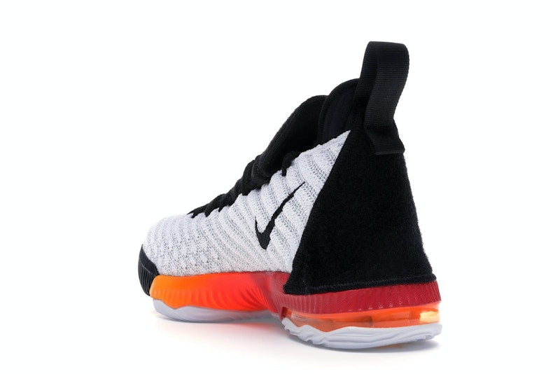 Nike LeBron 16 Strive (GS)