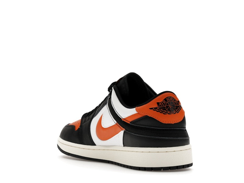 Jordan 1 Low EasyOn Shattered Backboard