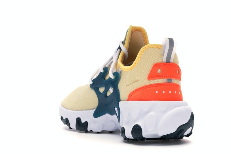 Nike React Presto Seahorse