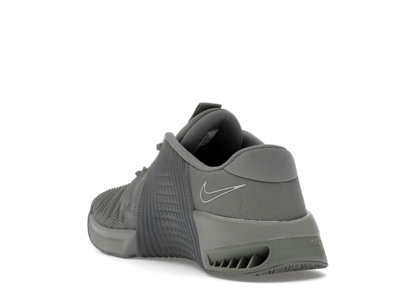 Nike Metcon 9 AMP Dark Stucco