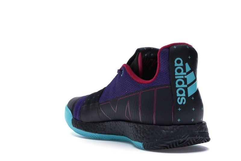 adidas Harden Vol. 3 Drew League