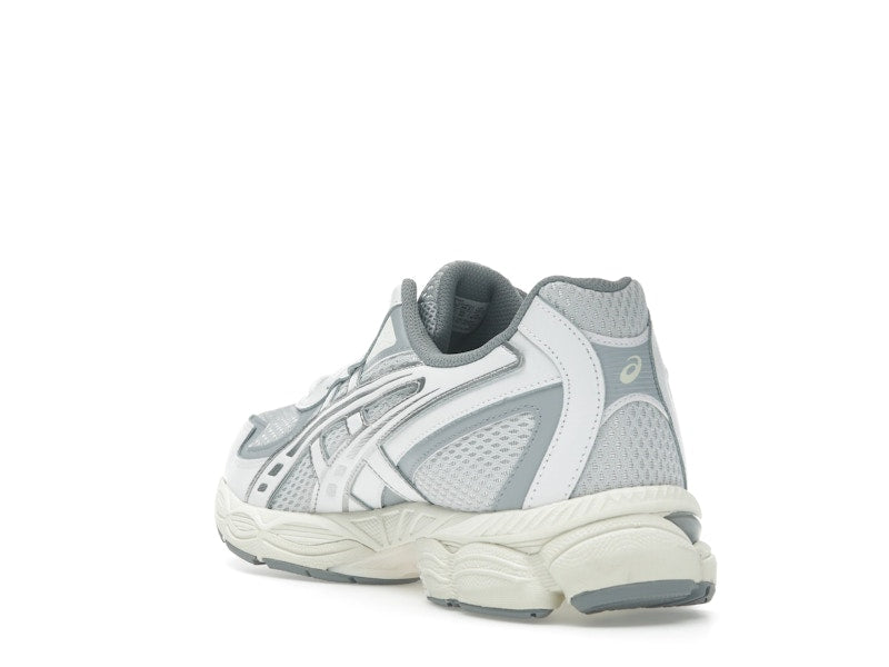 ASICS Gel-NYC 2055 Glacier Grey White
