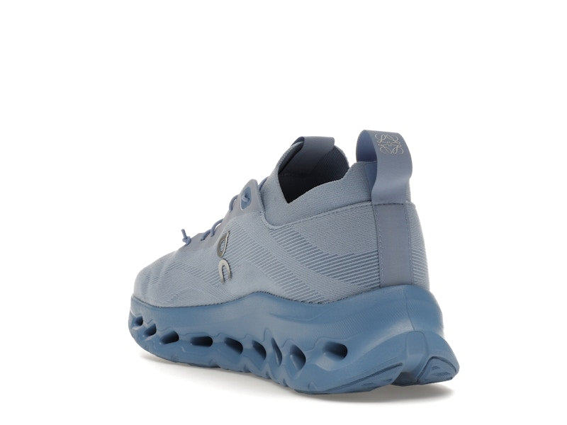 On Running Cloudtilt LOEWE Forever Blue