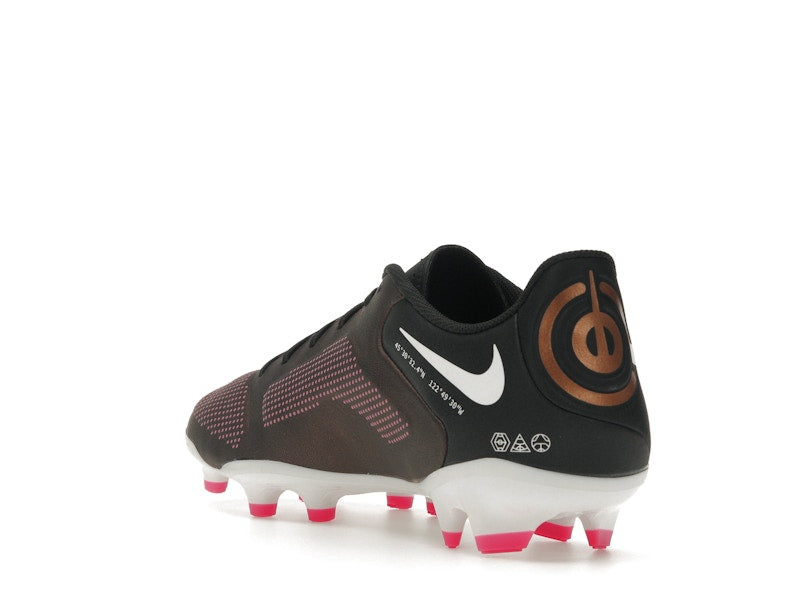 Nike Tiempo Legend 9 Academy MG Generation