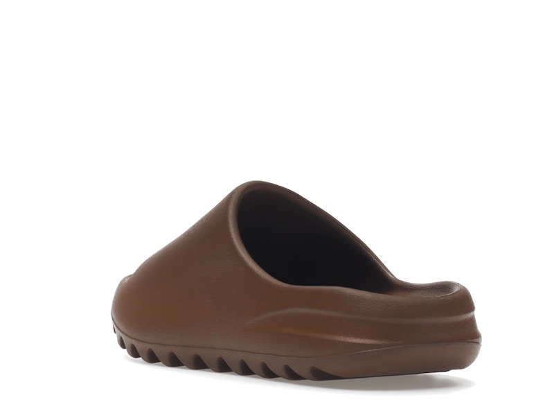 adidas Yeezy Slide Flax