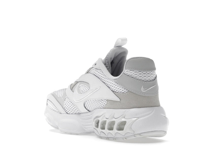 Nike Zoom Air Fire Photon Dust White (Women's)