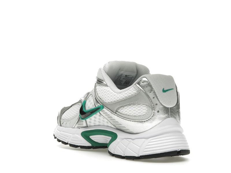 Nike V5 RNR White Malachite