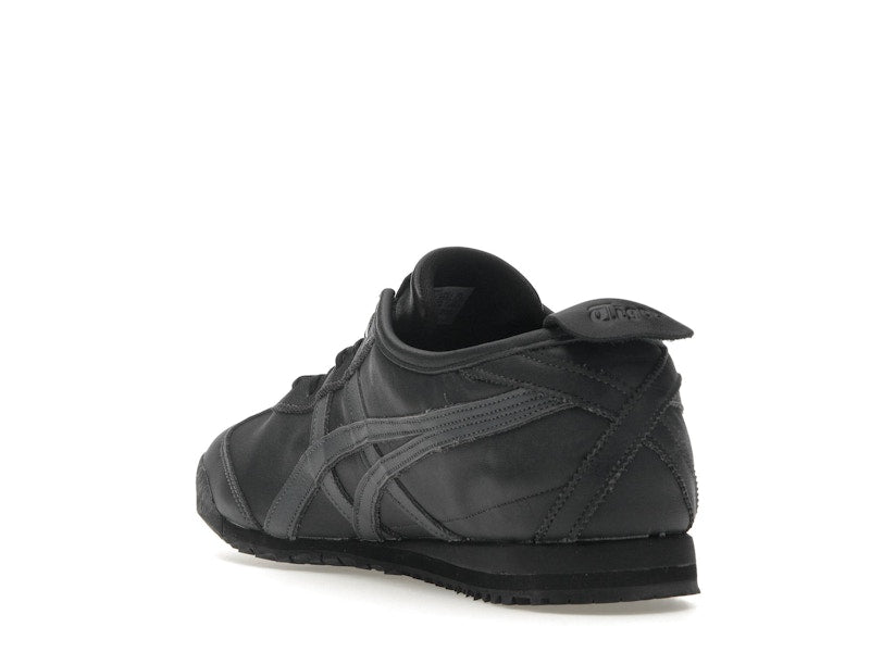 Onitsuka Tiger Mexico 66 SD Graphite Grey Carrier Grey
