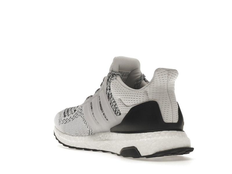 adidas Ultra Boost 1.0 DNA White Oreo