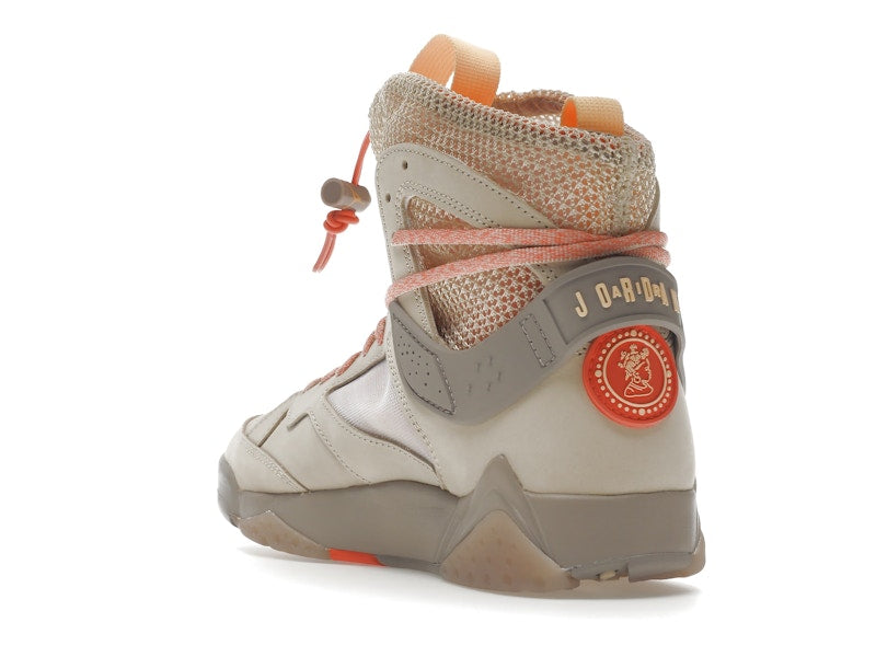 Jordan 7 Retro Bephie's Beauty Supply (Women's)