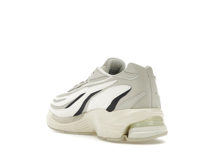 adidas Orketro Aluminum
