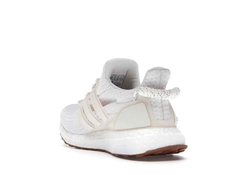 adidas Ultra Boost Beyonce Ivy Park Icy Park