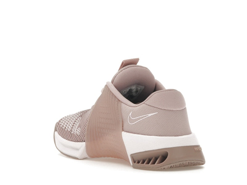 Nike Metcon 9 Pink Oxford (Women's)
