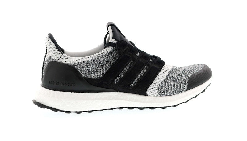 adidas Ultra Boost 1.0 SNS X Social Status
