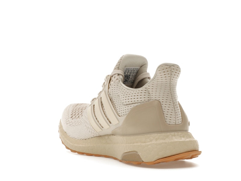 adidas Ultra Boost 1.0 Alumina