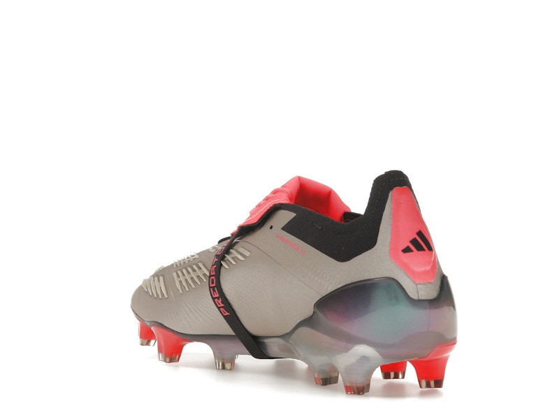 adidas Predator Elite FT FG Vivid Horizon