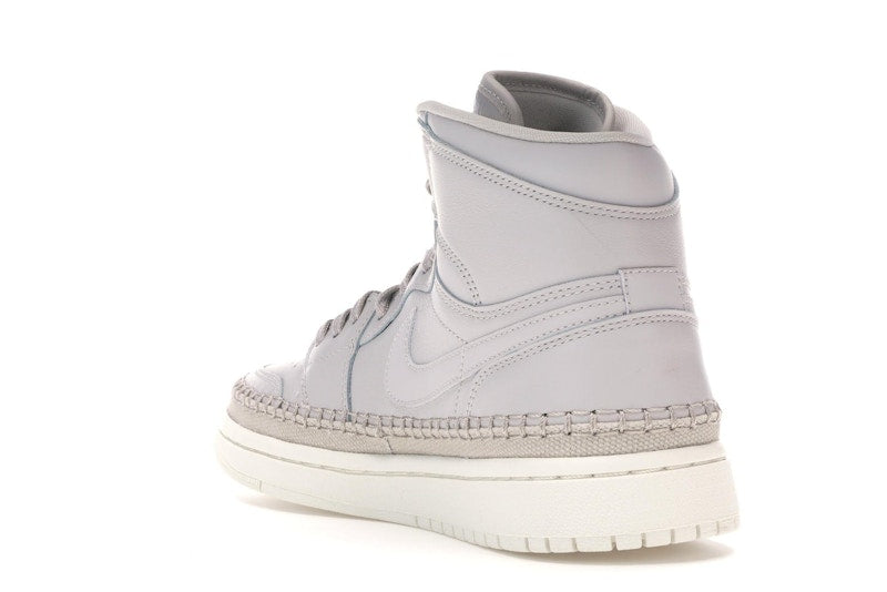 Jordan 1 Retro High Desert Sand (Women's)