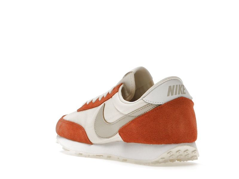 Nike Daybreak Pale Ivory Desert Sand (Women's)
