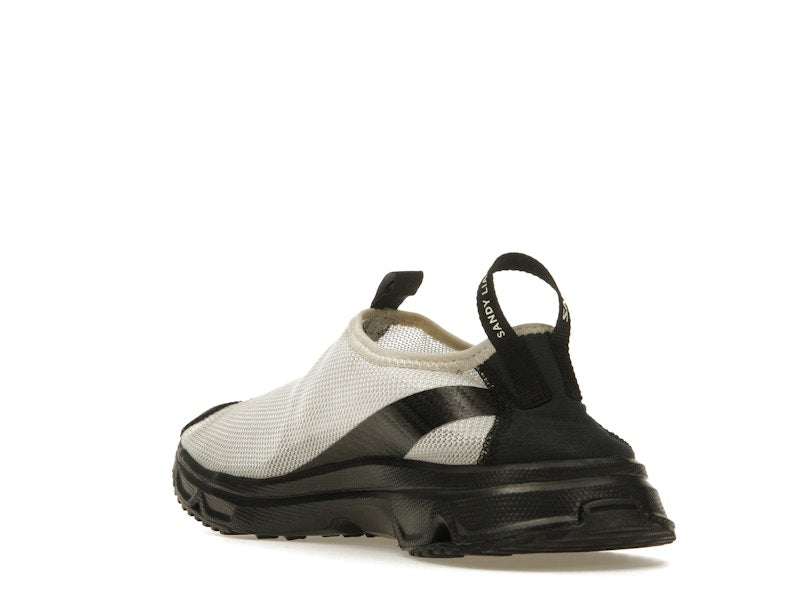 Salomon RX Moc 3.0 Sandy Liang