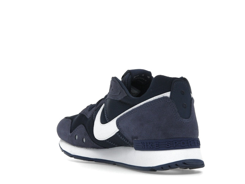 Nike Venture Runner Midnight Navy