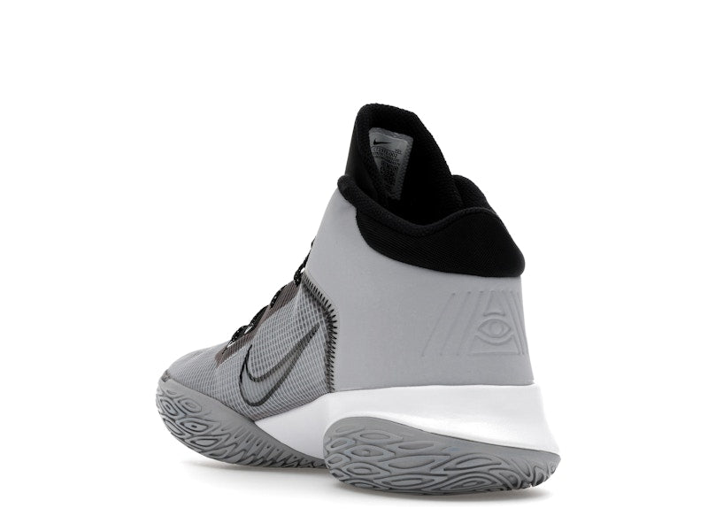 Nike Kyrie Flytrap 4 Grey White