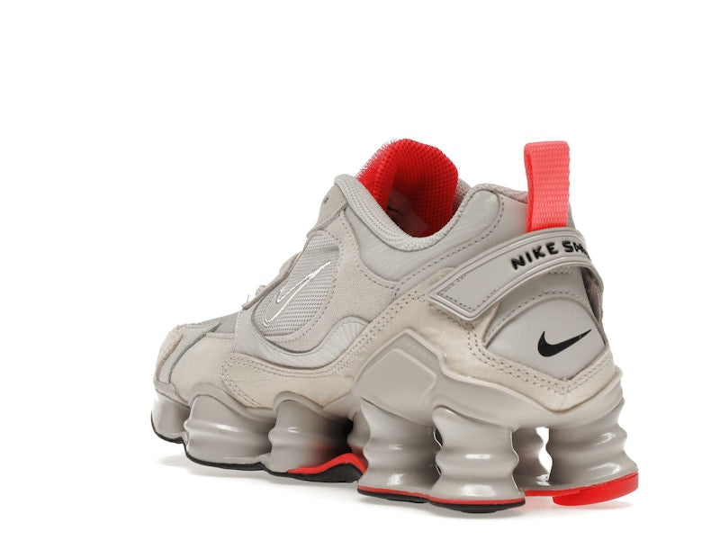 Nike Shox TL Nova Digital Nature (Women's)