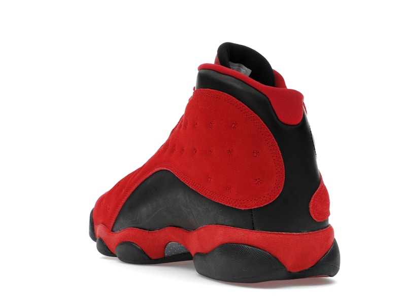 Jordan 13 Retro What Is Love Pack