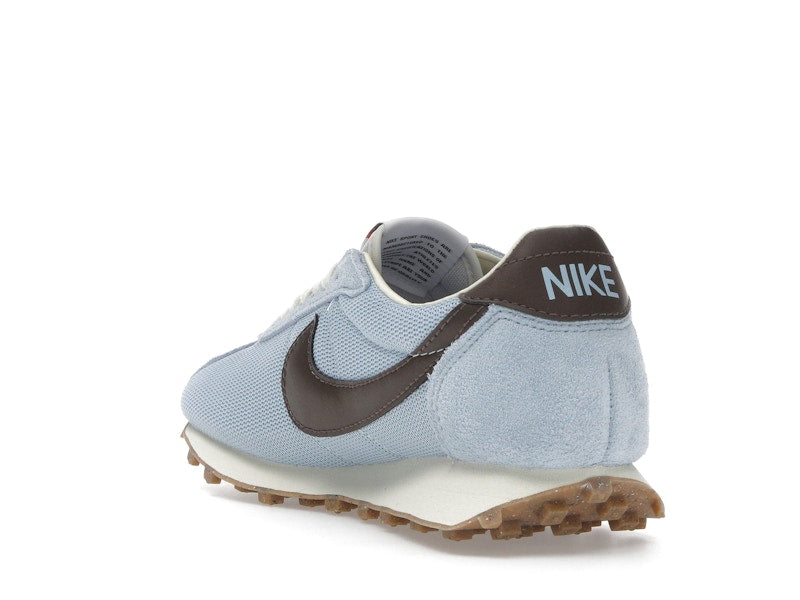 Nike LD-1000 Light Armory Blue (Women's)