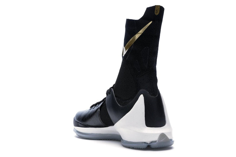 Nike KD 8 Elite Away