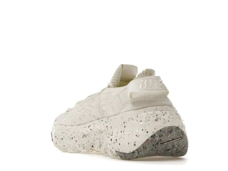 Nike Space Hippie 04 Sail Orewood
