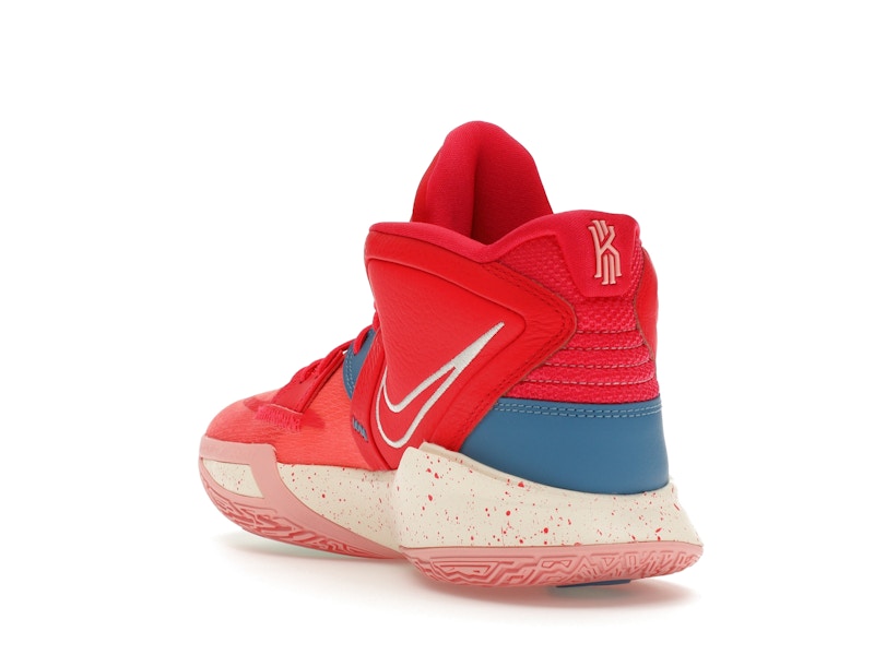 Nike Kyrie Infinity AK
